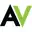 AVPro Global