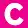 chatelaine.com
