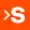 IEEE Spectrum