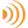 WorldCast Systems