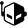 Wccftech