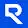 Reolink
