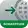 Schaeffler