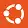 Ubuntu Manpages
