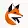 fox-rider.com