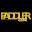 the Paddler magazine