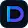 deelo.ai