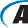 The ANSI Blog