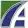 aipia.info