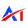 Hangzhou Aite Cable Co.,Ltd.