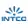 INTCO Decor