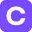 CareScout