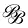Ben Bridge Jeweler