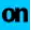 Onrec