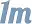 1mplatform.com