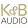 K&B Audio