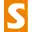 STANHOM Smart Mirror