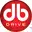 DB Drive
