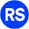 Research Solutions