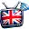 iptvukreview.com