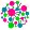 The Vaccine Confidence Project