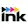 Ink Technologies