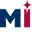 Mitchell Instrument Company