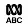 ABC News & Headlines – Australian Broadcasting Corporation