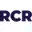 RCR Wireless News