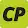 Channel Pilot Solutions