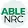 ABLE National Resource Center