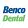 Benco Dental