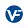 VF Corporation