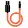 Chubbycable