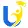 Uptree Consultancy Services Private Limited