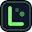 laycor.com