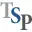 The Society Pages