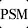 Public Sector Manager