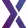 X12