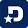 divein.com