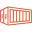 HZ CONTAINERS.com