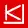 KVH