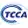 The Critical Communications Association - TCCA