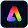 Adobe Color