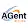 AGent Industrial