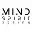 Mind Spirit Design