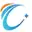 yuntenghome.com