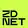 ZDNET