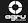AGRU America