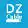 dingzuncable.com